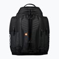 Σακίδιο σκι POC Race Backpack uranium black 9