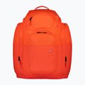 Σακίδιο σκι POC Race Backpack fluorescent orange 8