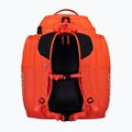 Σακίδιο σκι POC Race Backpack fluorescent orange 9