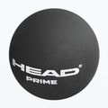 HEAD Prime Squash Ball 287306 2