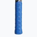 Περιτύλιγμα ρακέτας σκουός Karakal Pu Super Grip blue 2