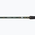 Abu Garcia Svartzonker The One Spin rod πράσινο 1539796 5