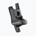 SRAM AM DB LVL BLK L/F DIR 950 A1 μπροστινό φρένο ποδηλάτου μαύρο 00.5018.106.000 9