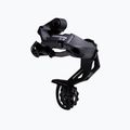 SRAM 10A RD X.3 πίσω ντεραγιέρ ποδηλάτου μαύρο 00.7515.050.000 4