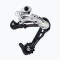 SRAM 12A RD X5 9SP Long Cage AL. οπίσθιο τιμόνι ποδηλάτου ασημί 00.7515.082.000