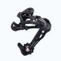 SRAM 12A RD X5 9SP Med Cage AL. πίσω ποδηλατικό τιμόνι μαύρο 00.7515.082.010