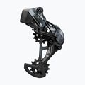 SRAM AM RD XX1 Eagle AXS πίσω ποδηλατικό ντεραγιέρ μαύρο 00.7518.125.000