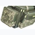 Τσάντα ψαρέματος MIVARDI CamoCODE Large 2