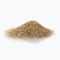 MIVARDI Method Feeder Mix Μαύρο αλεσμένο δόλωμα ιππόγλωσσας 1 kg 2