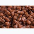 MIVARDI Method Krill & Robin Red pellets 750 g 2