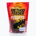 MIVARDI Method pellets Κεράσι & πρωτεΐνη ψαριού 750 g