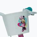 Παιδικό ποδήλατο Huffy Minnie ροζ 22431W 10