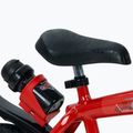 Παιδικό ποδήλατο Huffy Cars κόκκινο 24481W 10