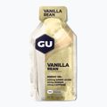 Ενεργειακό τζελ GU Energy Gel 32 g vanilla bean