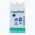 Campingaz Freez Pack M5 ένθετο ψύξης 2 τεμ. 39040 3