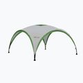 Coleman Event Shelter Pro L γκρι 2000016833 καταφύγιο σκηνής