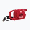 Ηλεκτρική αντλία Coleman Quickpump 12V κόκκινη 2000019880