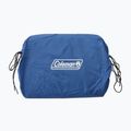 Coleman Extra Durable Single φουσκωτό στρώμα μπλε 2000031637 3