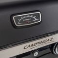 Ψησταριά υγραερίου Campingaz ATTITUDE 2100 LX black 11