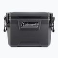 Τουριστικό ψυγείο Coleman Convoy 55QT 53 l