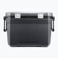 Τουριστικό ψυγείο Coleman Convoy 55QT 53 l 2