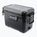 Τουριστικό ψυγείο Coleman Convoy 55QT 53 l 3