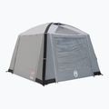 Coleman Air Shelter M σκηνή κάμπινγκ 4