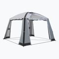 Coleman Air Shelter M σκηνή κάμπινγκ 5