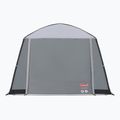 Coleman Air Shelter M σκηνή κάμπινγκ 6