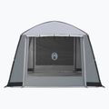 Coleman Air Shelter M σκηνή κάμπινγκ 7