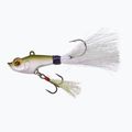 GUNKI κλωστήρια Jiger Jig ayu 89689