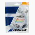 Babolat χορδή badminton bad.iFEEL 10.2 m μαύρο 122319