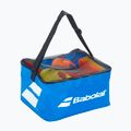 Babolat Mini Tennis KIT 730005 κιτ προπόνησης 6