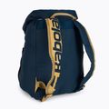 Babolat παιδικό σακίδιο τένις Backpack Club 16 l μπλε 753096 3