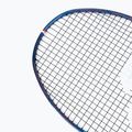 Ρακέτα μπάντμιντον Babolat X-Act Infinity Blast 5