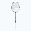 Ρακέτα μπάντμιντον Babolat X-Act Infinity Lite