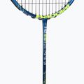 Ρακέτα μπάντμιντον Babolat X-Act Infinity Lite 4