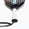 Babolat Reflex μπαστούνι ρακέτα ναυτικό μπλε 150113 4