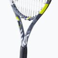 Ρακέτα τένις Babolat Evo Aero grey/yellow/white 5