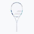 Ρακέτα τένις Babolat Evoke Wimbledon