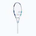 Ρακέτα τένις Babolat Evoke Wimbledon 3