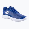 Ανδρικά παπούτσια τένις Babolat Jet Tere 2 All Court mombeo blue 8