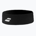 Κορδέλα Babolat Logo Headband black/black