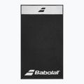 Πετσέτα Babolat Medium black/white