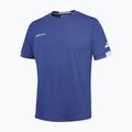 Παιδική μπλούζα Babolat Play Crew Neck sodalite blue 2