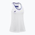 Γυναικείο Tank top Play white/white 2