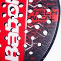 Babolat Technical Vertuo 2.5 ρακέτα με κουπί 5