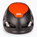 Petzl Sirocco κράνος αναρρίχησης μαύρο A073BA00 2