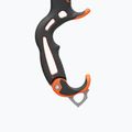 Petzl Nomic Black U021AA00 Επιταγή 3