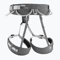 Ιμάντες αναρρίχησης Petzl Corax γκρι C051AA00